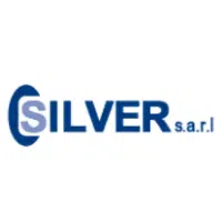 Silver recrute Responsable Management Qualité