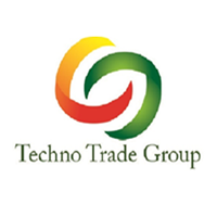 techno trade group