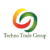 Techno Trade Group recrute Agent Comptabilité
