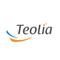 Teolia recrute Data Engineer – Paris