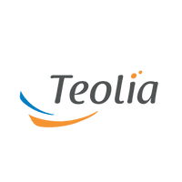 Teolia Paris recrute Développeur Fullstack Java / Angular / React