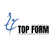 TOP Form recrute Coach Plateau