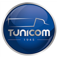Tunicom recrute Chauffeur Coursier