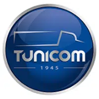 Tunicom recrute Responsable Achat Local