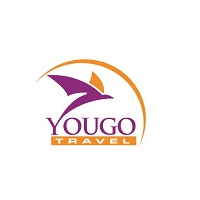 Yougo Travel recrute Responsable SI