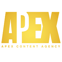 APEX recrute Secrétaire