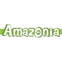 Amazonia recrute Conseiller de Vente