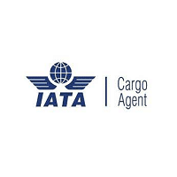 IATA Cargo recrute Agent d’Export Aérien