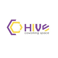 Cohive Space offre Stage en Marketing