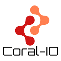 Coral-IO offre Stage PFE Ingénieur Informatique
