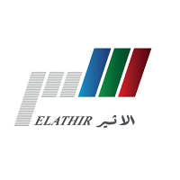 Compagnie Tunisienne d’Electronique El Athir recrute des Représentants Commerciaux