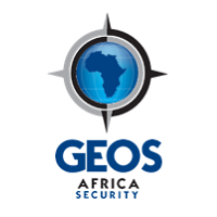Geos Africa recrute Directeur Commercial