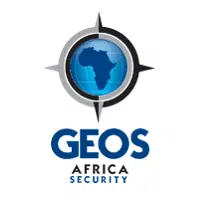 Geos Africa recrute Directeur Commercial