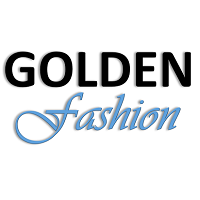 Golden Fashion recrute Ouvrière sur Machine