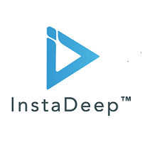 Instadeep is looking for Accounts Assistant