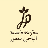 Jasmin Parfum recrute Responsable Magasin