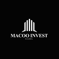 Macoo Invest is looking for International Sales Manager
