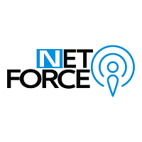 NetForce Internationale recrute Assistante Commerciale