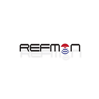 Refmon recrute Technicien Photovoltaïque – Freelance