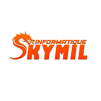 Skymil Informatique recrute Infographiste