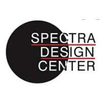 Spectra Design Center recrute Architecte d’Intérieur / Technicienne Architecture