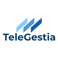 Telegestia recrute Directeur Distribution Assurances