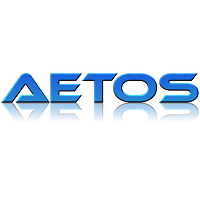 Aetos Technology recrute Commercial