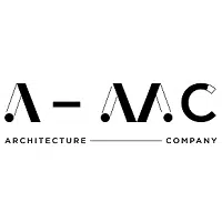 AMC Architecture Company recrute 3D Artist