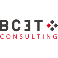 BCET Consulting recrute Dessinateur Projeteur