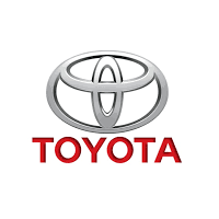 BSB Toyota recrute Graphic Designer Créatif