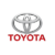 Toyota MBM Motors recrute Gérant