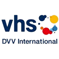 DVV International recrute Cordinateur.trice du Programme