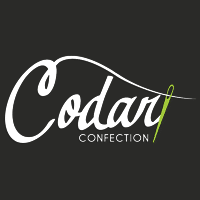 Codar recrute Chef Atelier