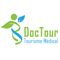 doctour