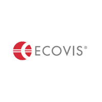 Ecovis KDH Partners recrute Comptable