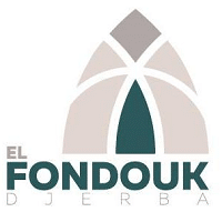 El Fondouk Djerba recrute Directeur de Salle