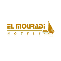 El Mouradi Hôtels recrute Gouvernante Générale