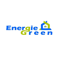 energie-green