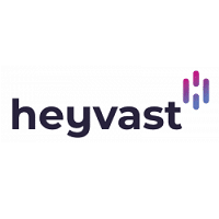 Heyvast recrute des Télévendeurs