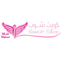 Kuwait Shop recrute Comptable / Magasinier – Kuwait