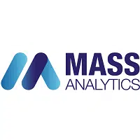 Mass Analytics is looking for Software Engineer Junior