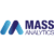 Mass Analytics is looking for Junior IT Specialist