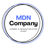 MDN Company recrute Manager Sales