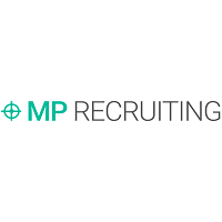 MP Recruiting recrute IT Recruteur – Freelance – France