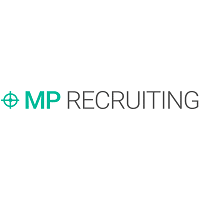 MP R recrute IT Recruteur Freelance France