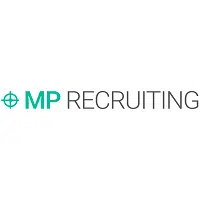 MP Recruiting recrute IT Recruteur – Freelance – France