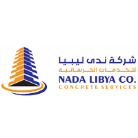 Nada Libya Holding recrute Assistante Administrative
