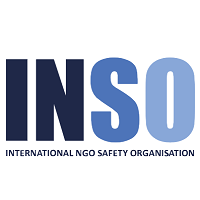 International NGO Safety Organization is looking for Finance Manager
