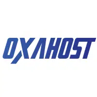Oxahost recrute Agent Support Technique