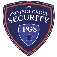 Protect Groupe Security recrute des Agents de Sécurité